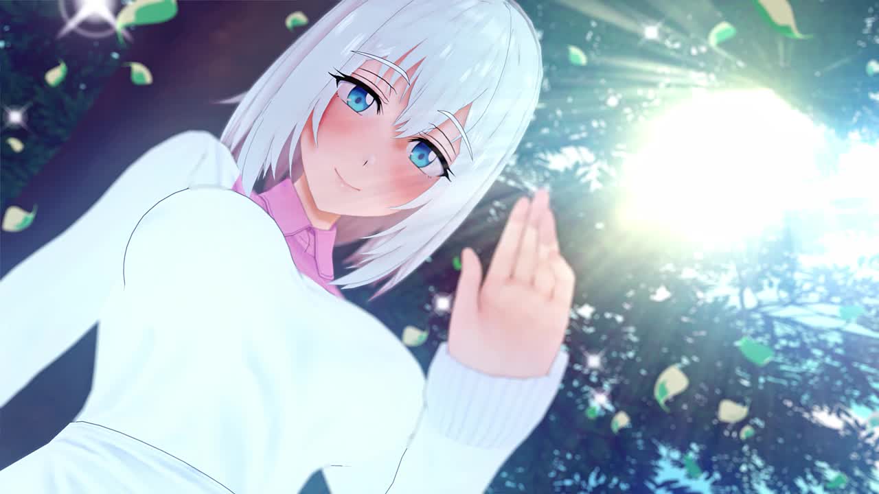 milf gangbang - Free hentai video