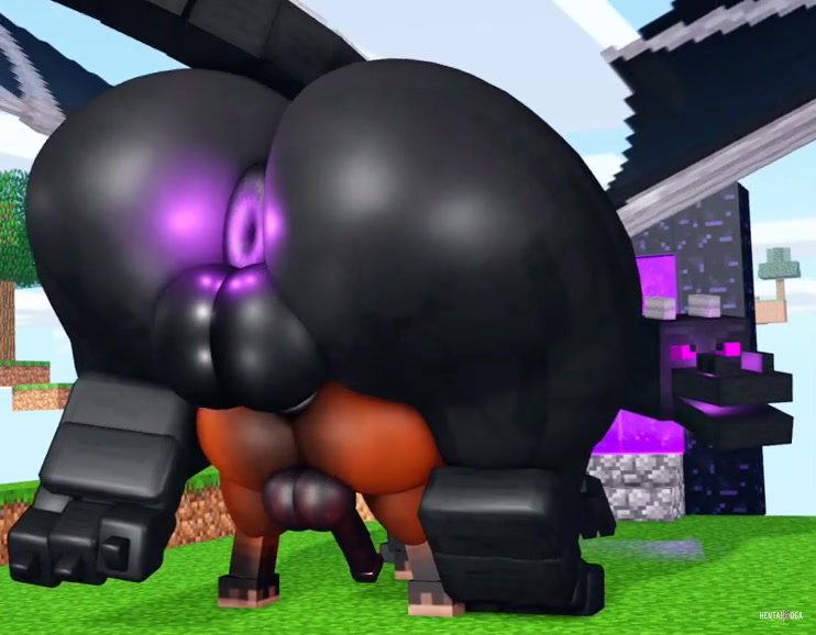 mine.dragonn - Free hentai video
