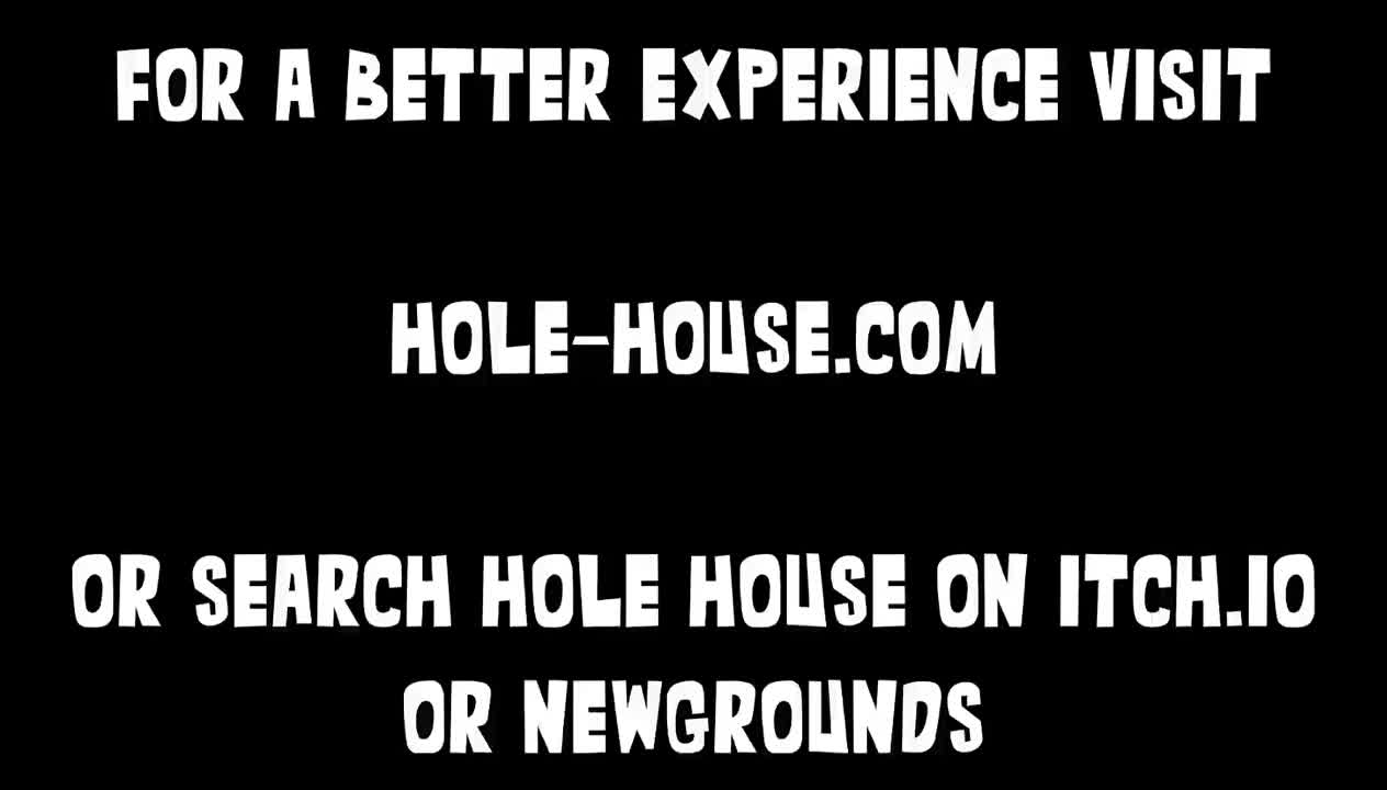 mirko full scene compilation - Free hentai video