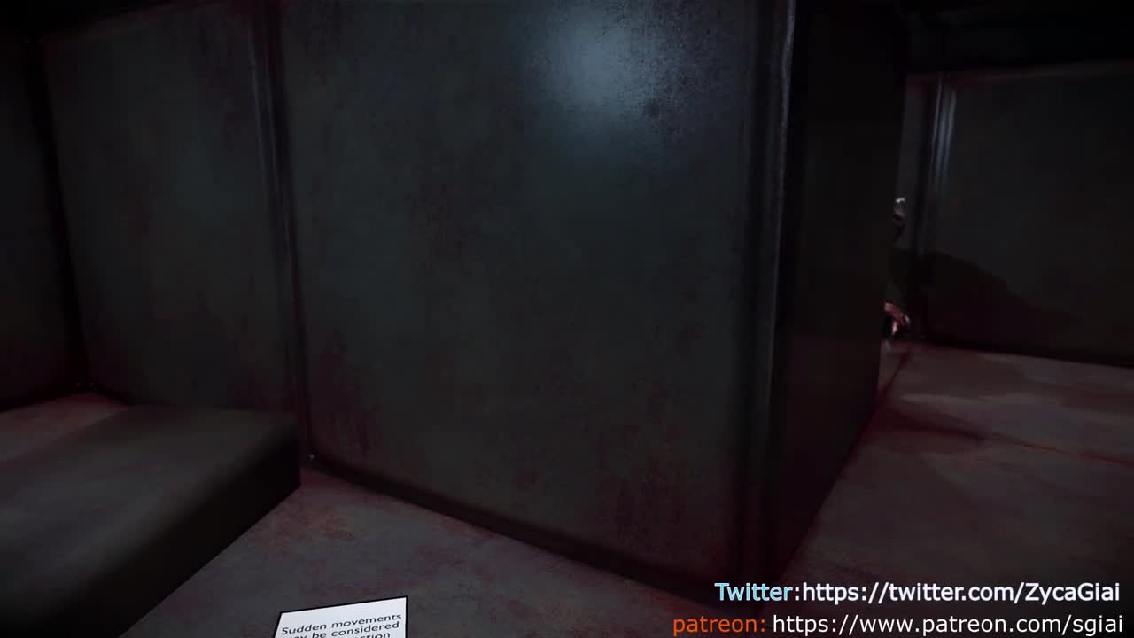 monster fucks ninja hentai hard - Free hentai video