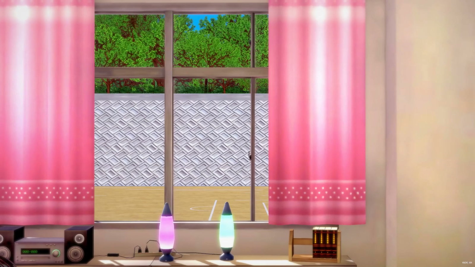 More of The Same - Free hentai video