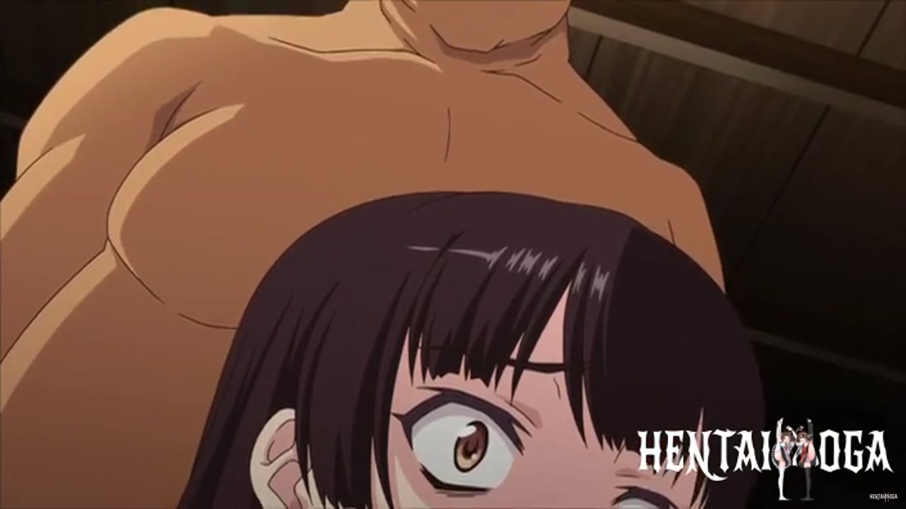 Mou Ichido, Shitemitai Episode 1 - Free hentai video