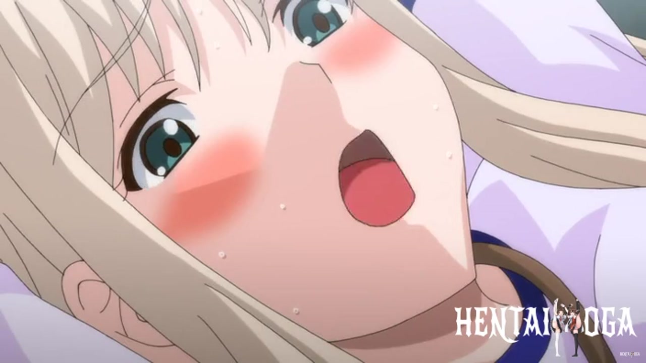 Muchuu no Tou Episode 1 - Free hentai video