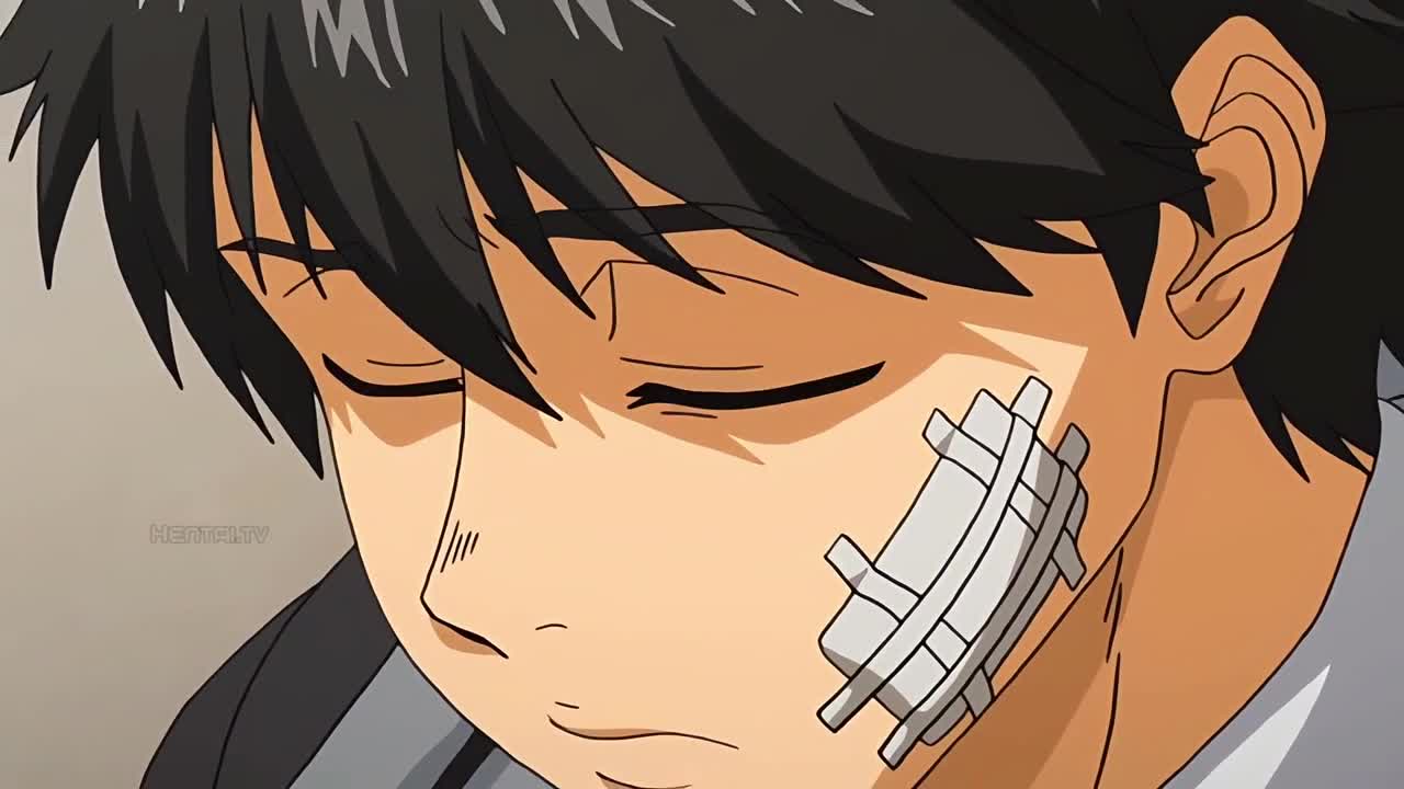 my ideal hajimete no hitozum 6 - Free hentai video