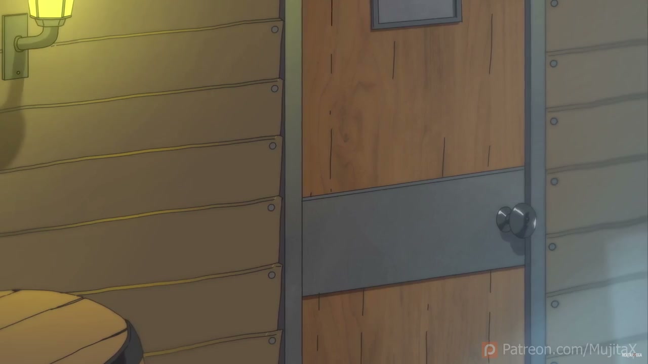 Nami (MujitaX) - Free hentai video