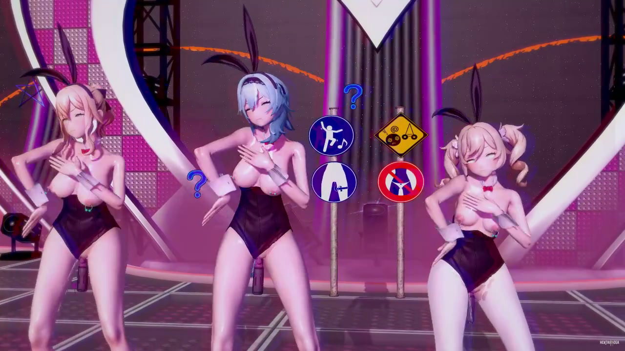 Nastay 21 - Free hentai video