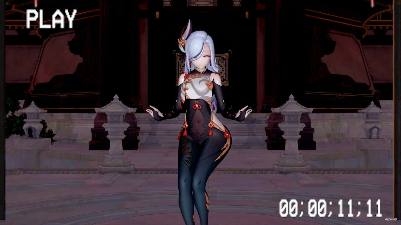 Nastay 9 - Free hentai video