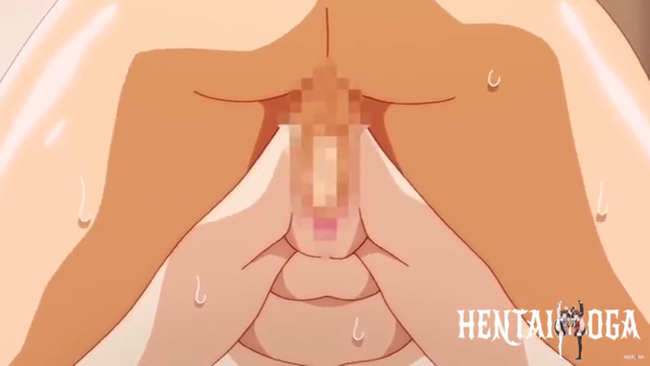 Natsu to Hako Episode 2 - Free hentai video