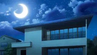 Natsu Zuma - Ep.2 - Free hentai video