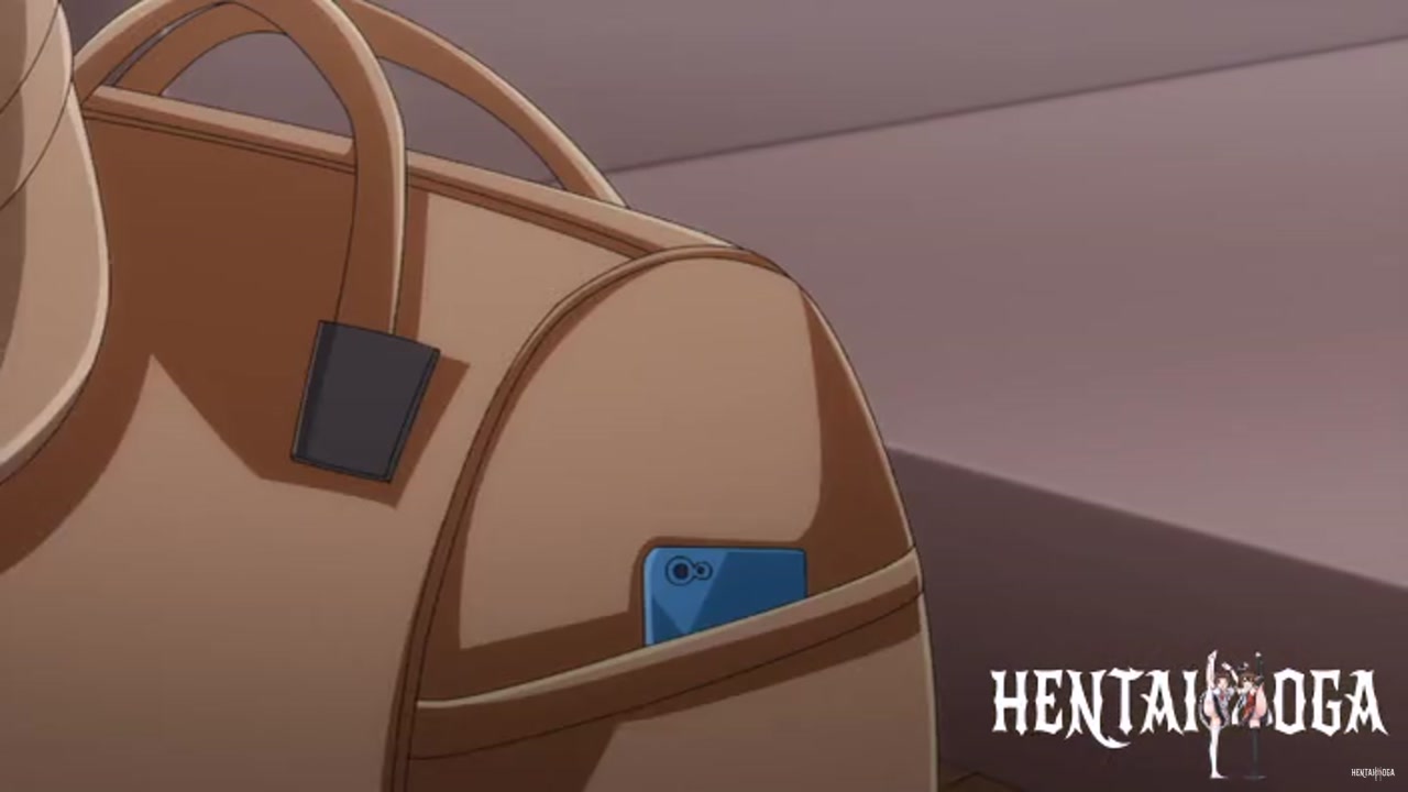 Nee, Shiyo Episode 1 - Free hentai video