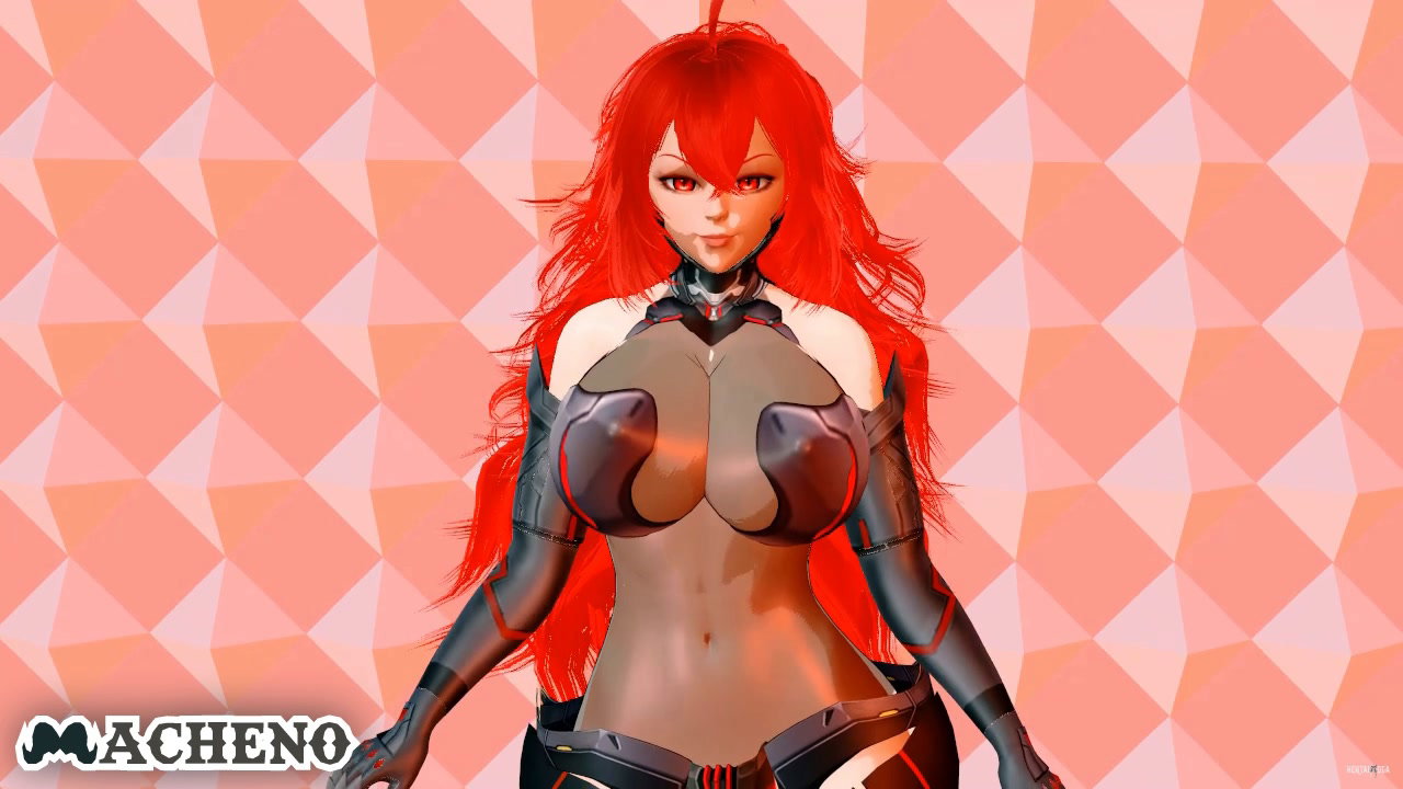 Nihilister - Preview - Free hentai video