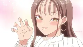 Nikuen - Ep.2 - Free hentai video