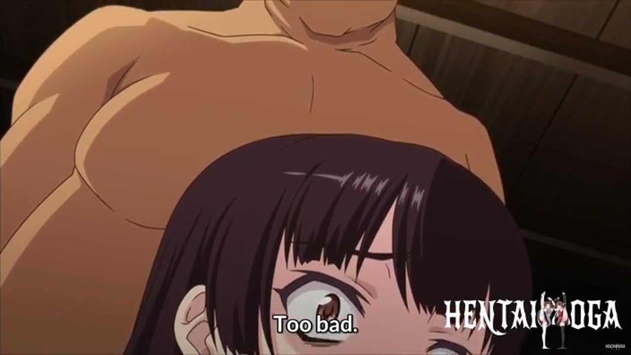 Nonohara Yuka No Himitsu No Haishin Episode 1 - Free hentai video