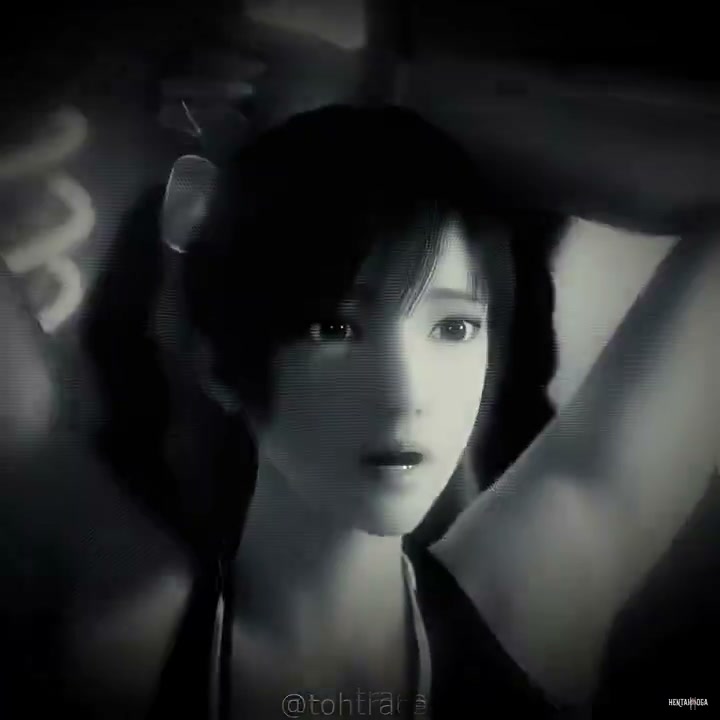 NSFW Edit - Free hentai video