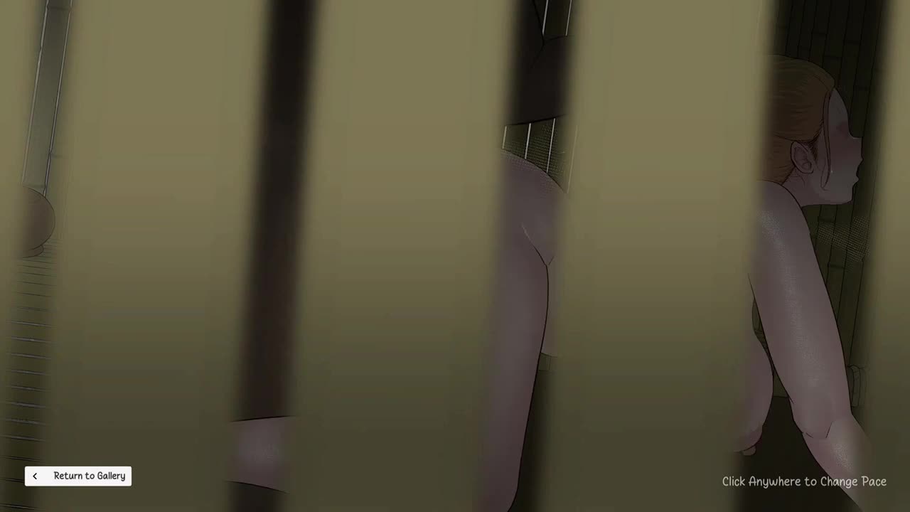 ntr milf fucked doggy style - Free hentai video