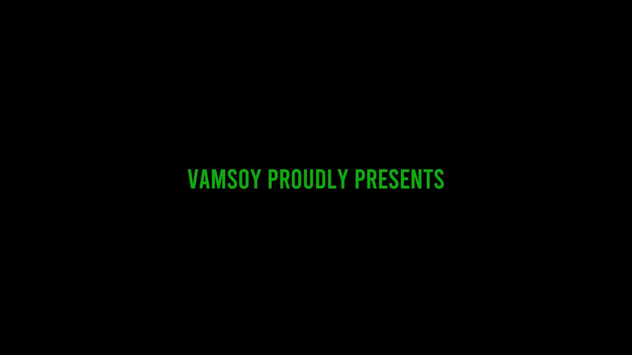 ntrlover ningyao - Free hentai video