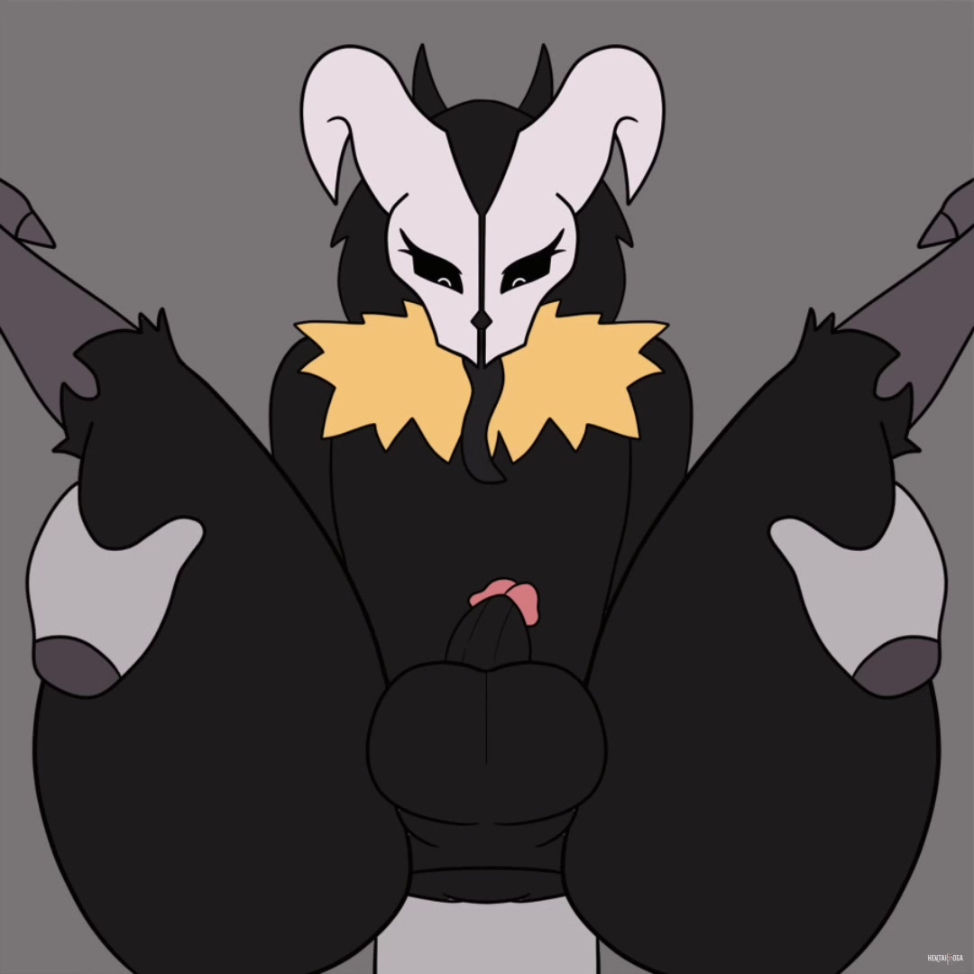Om: Tarven's special arrangement - Free hentai video