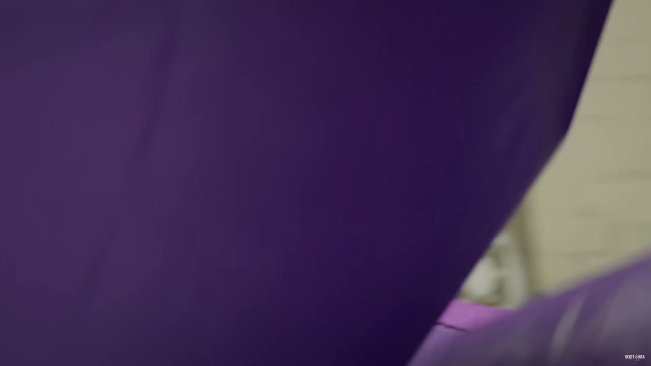 Oral vore by shrunkengts - Free hentai video