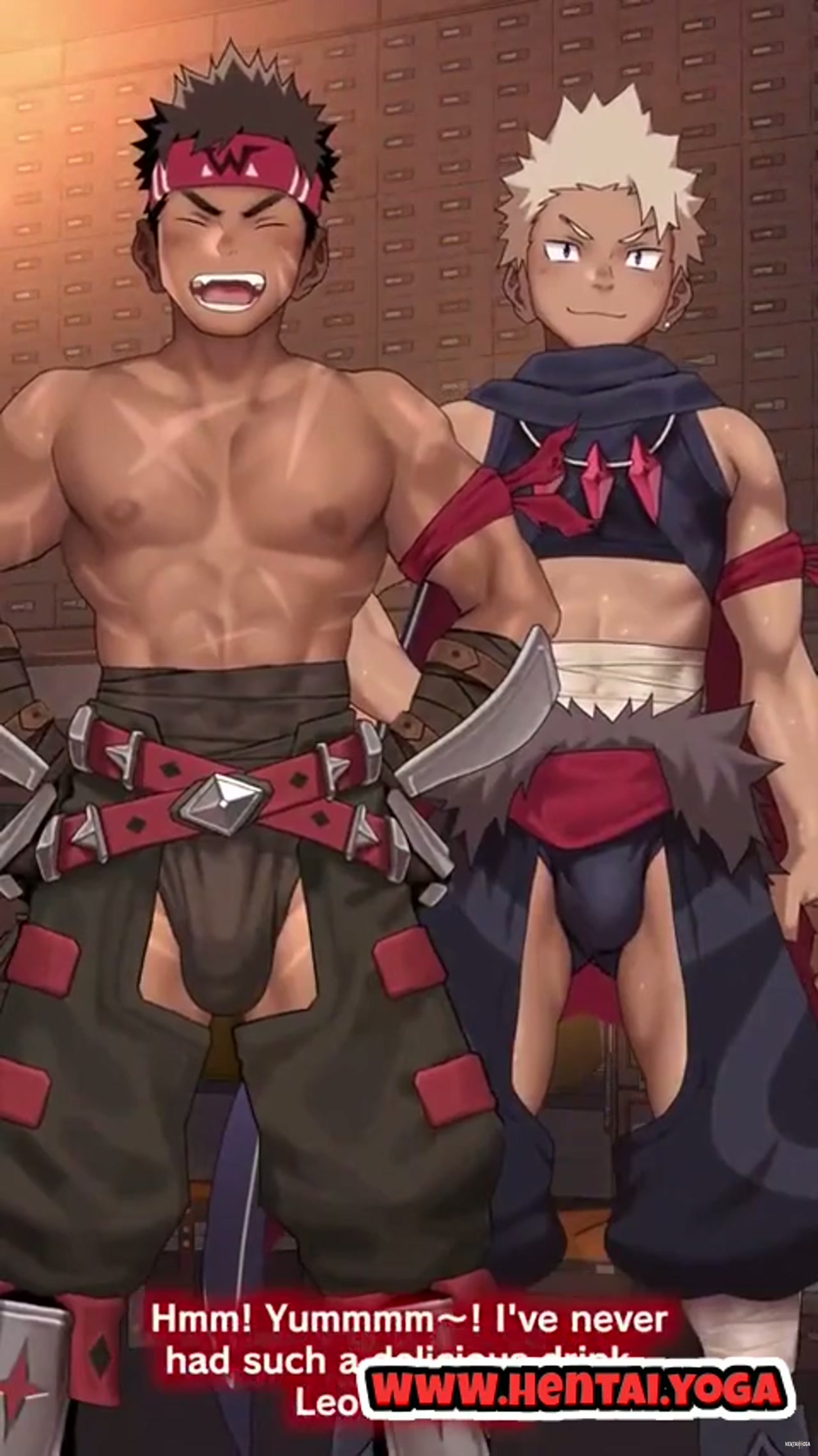 Original – Oc - Free hentai video