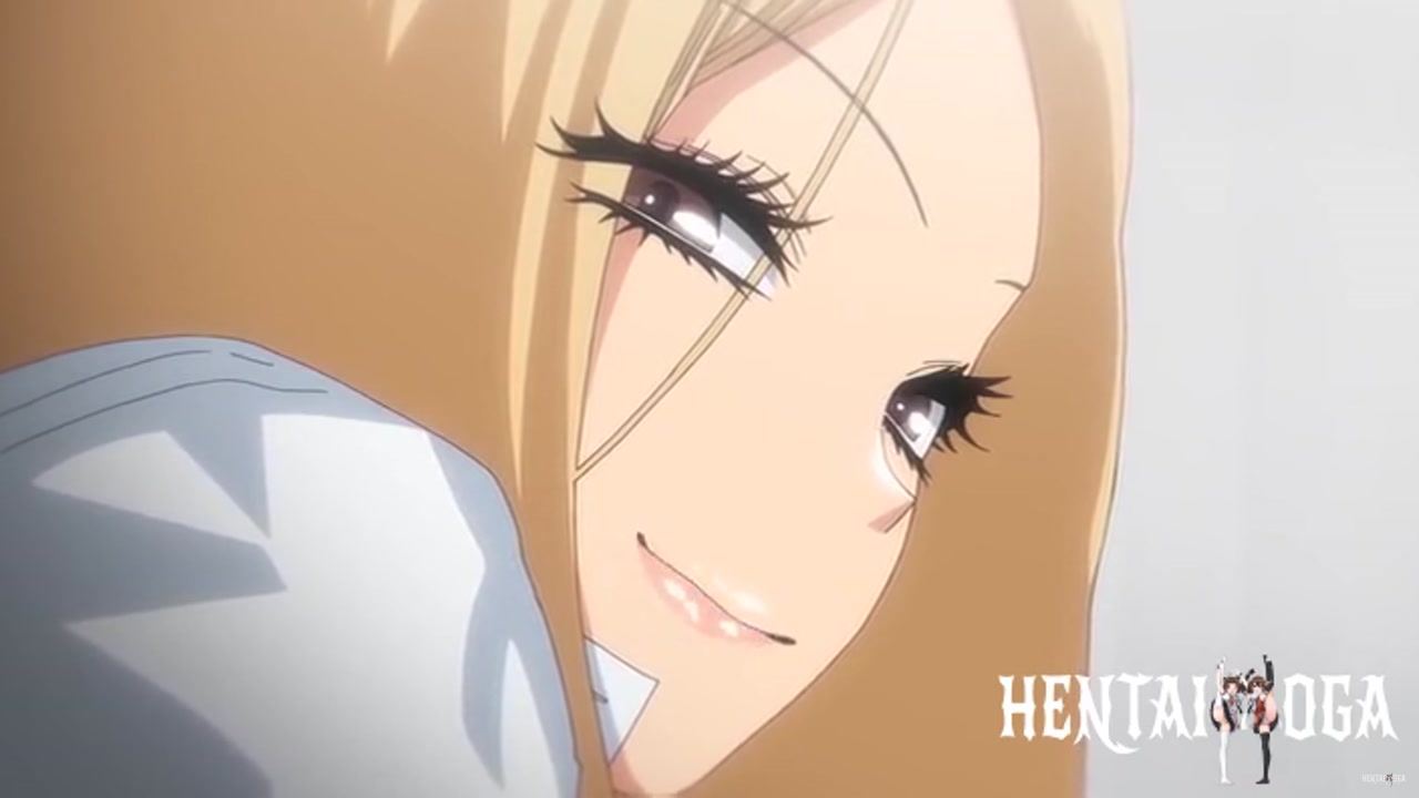 Oshikake Bakunyuu Gal Harem Seikatsu! Episode 2 - Free hentai video