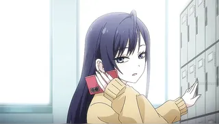 Otaku no Boku ga Ichigun Gal to Tsukiaerumade no Hanashi - Ep.1 - Free hentai video