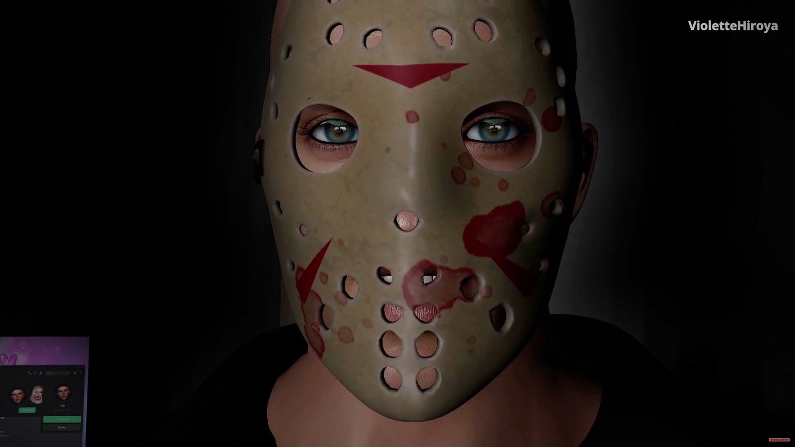 Owned by the Monster: Confessions of Jason’s Willing Slave - Free hentai video