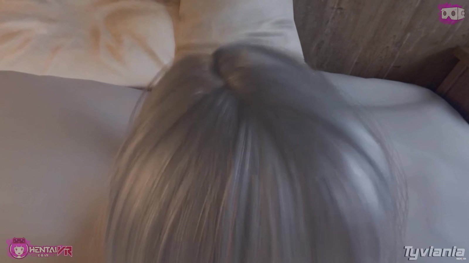 Picking up Lilly - Free hentai video