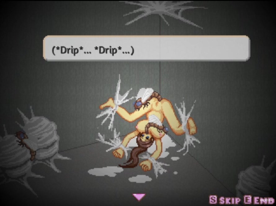 Pixel Town: Akanemachi Mystery 1.8 Bugs - Free hentai video