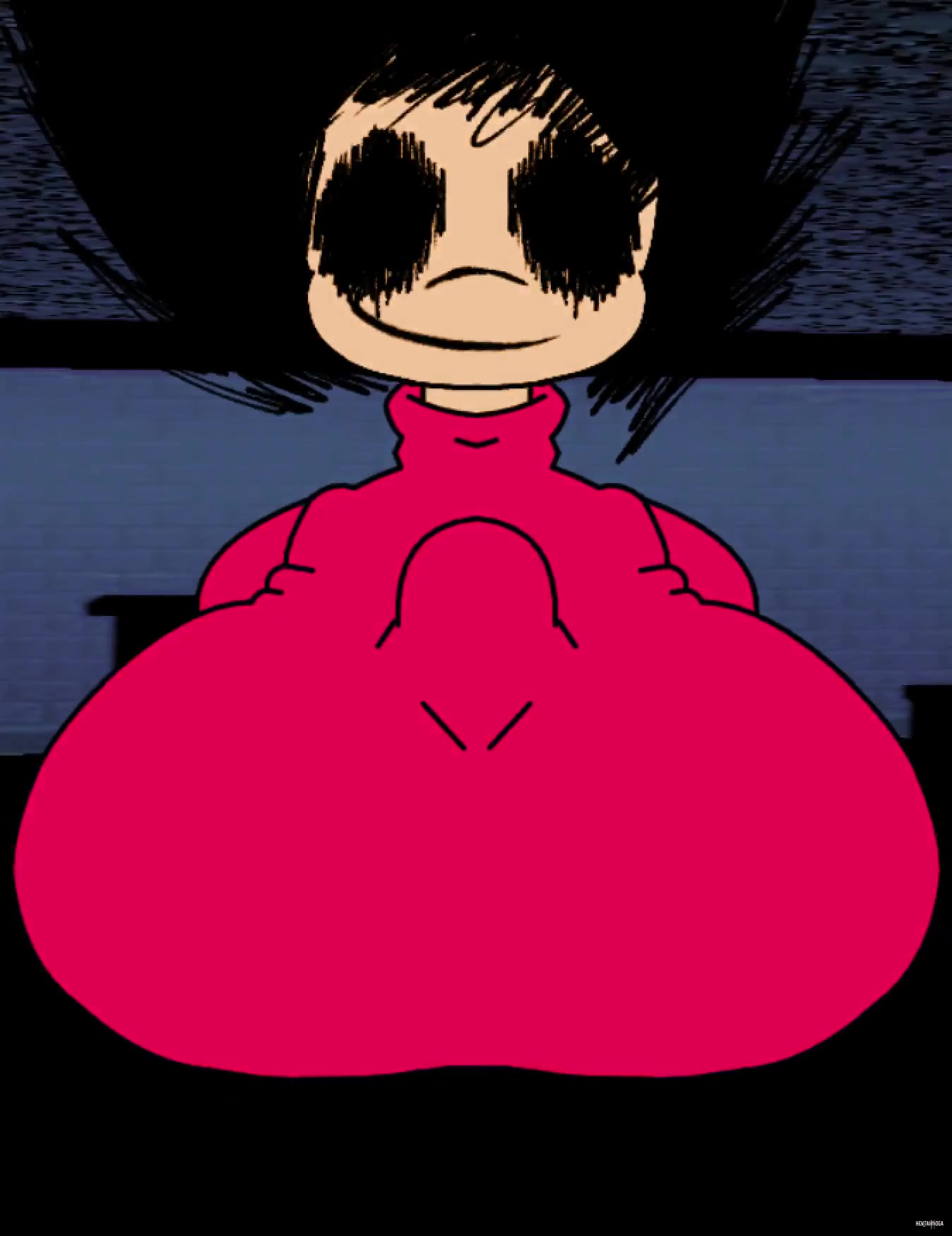 Playtime (BeatBanger) (Hands-free) - Free hentai video