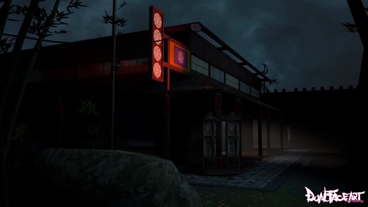 project oni seed onagi 4k - Free hentai video