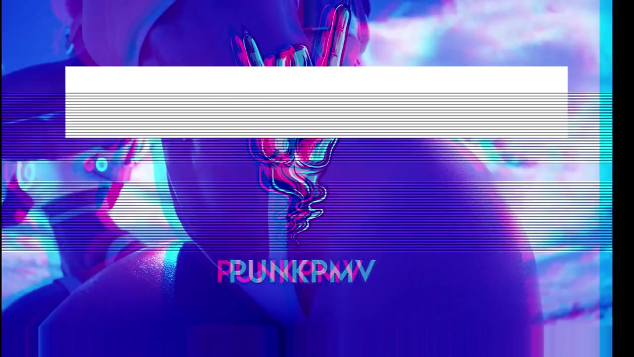 punkpmv mente ma nakama - Free hentai video