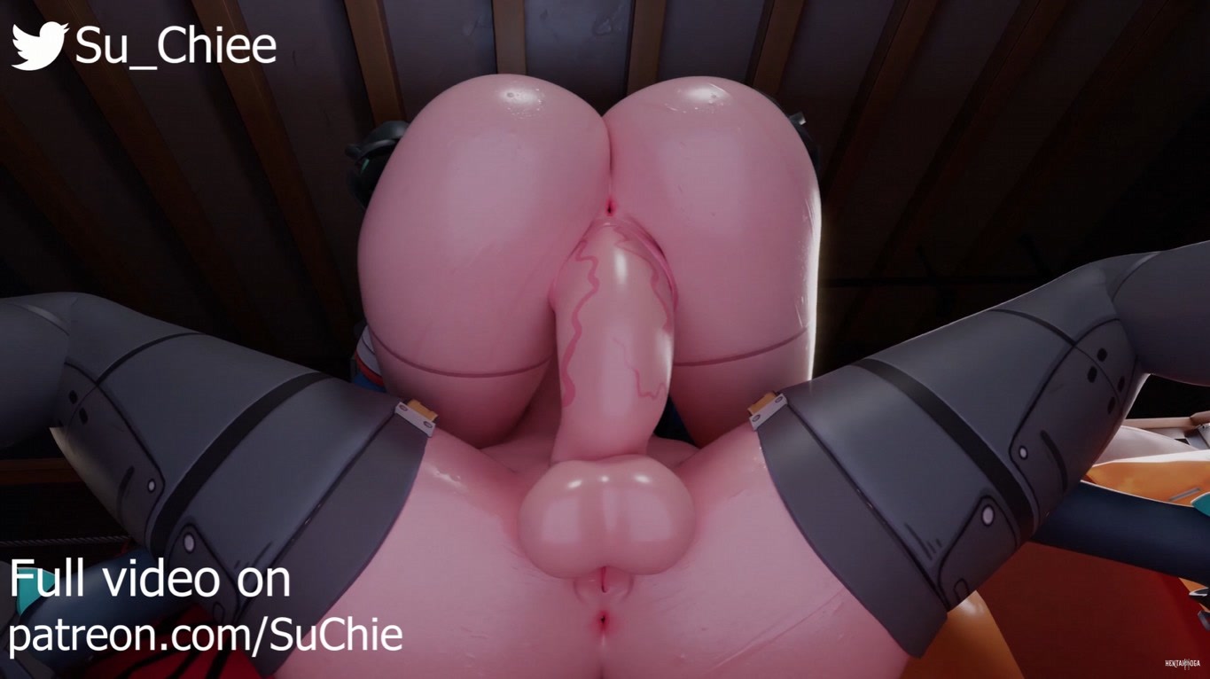 QingYi finds Zhu Yuan asleep | Zenless Zone Zero | Full Video - Free hentai video