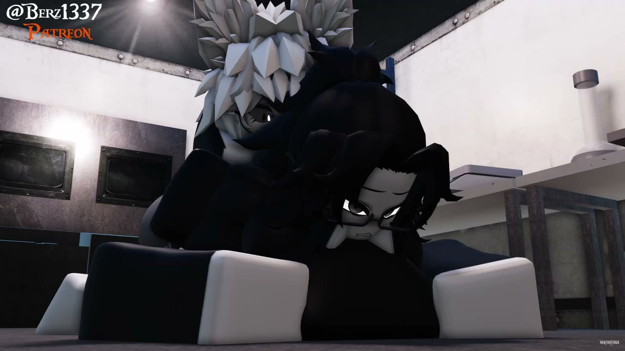 Quick - Free hentai video