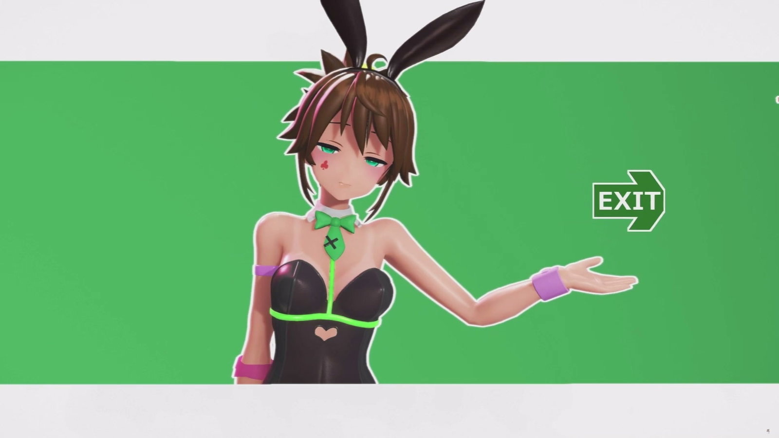 Rabbit Hole Kemkem Mashup Sound Edit - Free hentai video