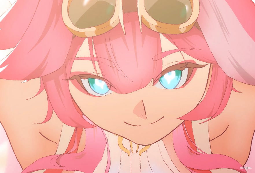 Raora Paizuri - Free hentai video