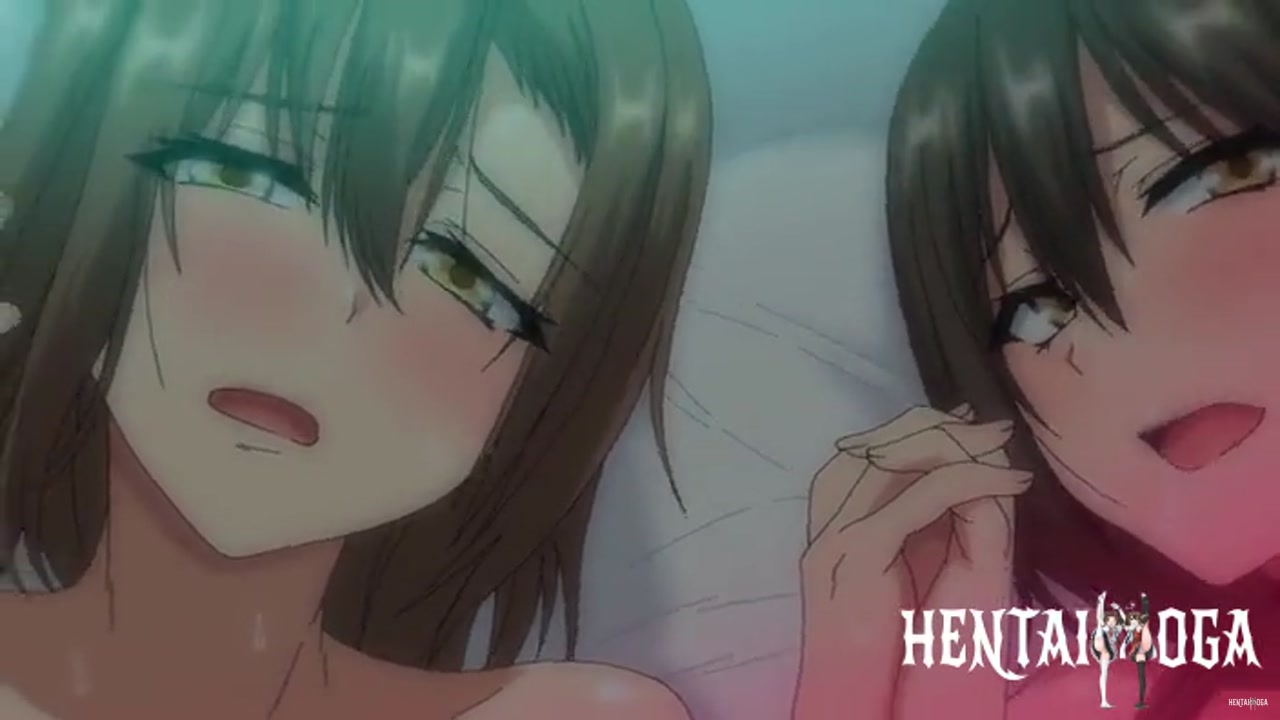 Reika wa Karei na Boku no Joou The Animation Episode 3 - Free hentai video