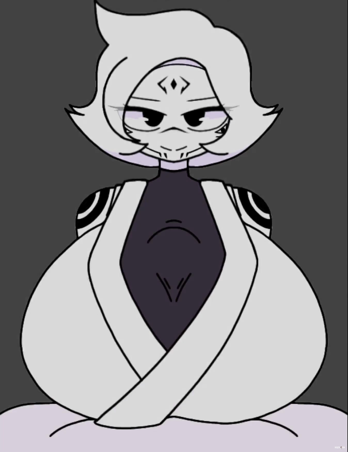 Reina (BeatBanger) (Hands-free) - Free hentai video