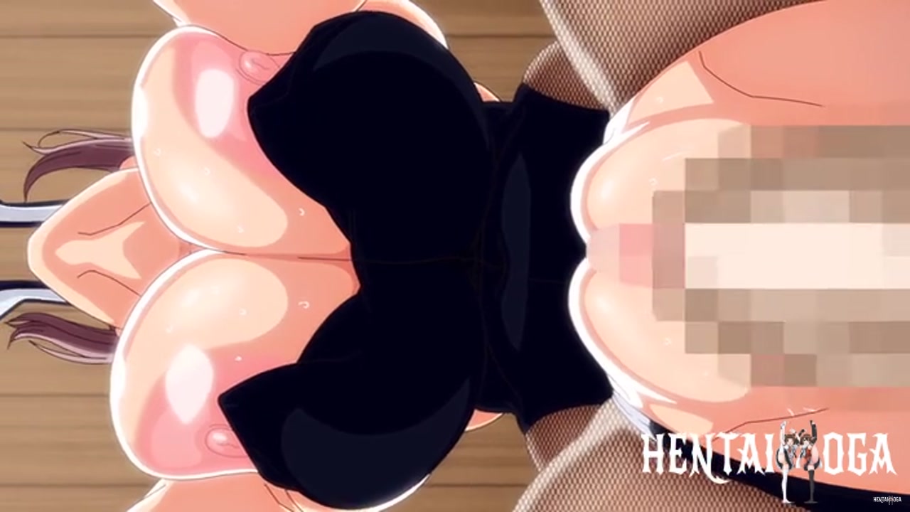 Ren Arisugawa Is Actually A Girl Episode 5 - Free hentai video