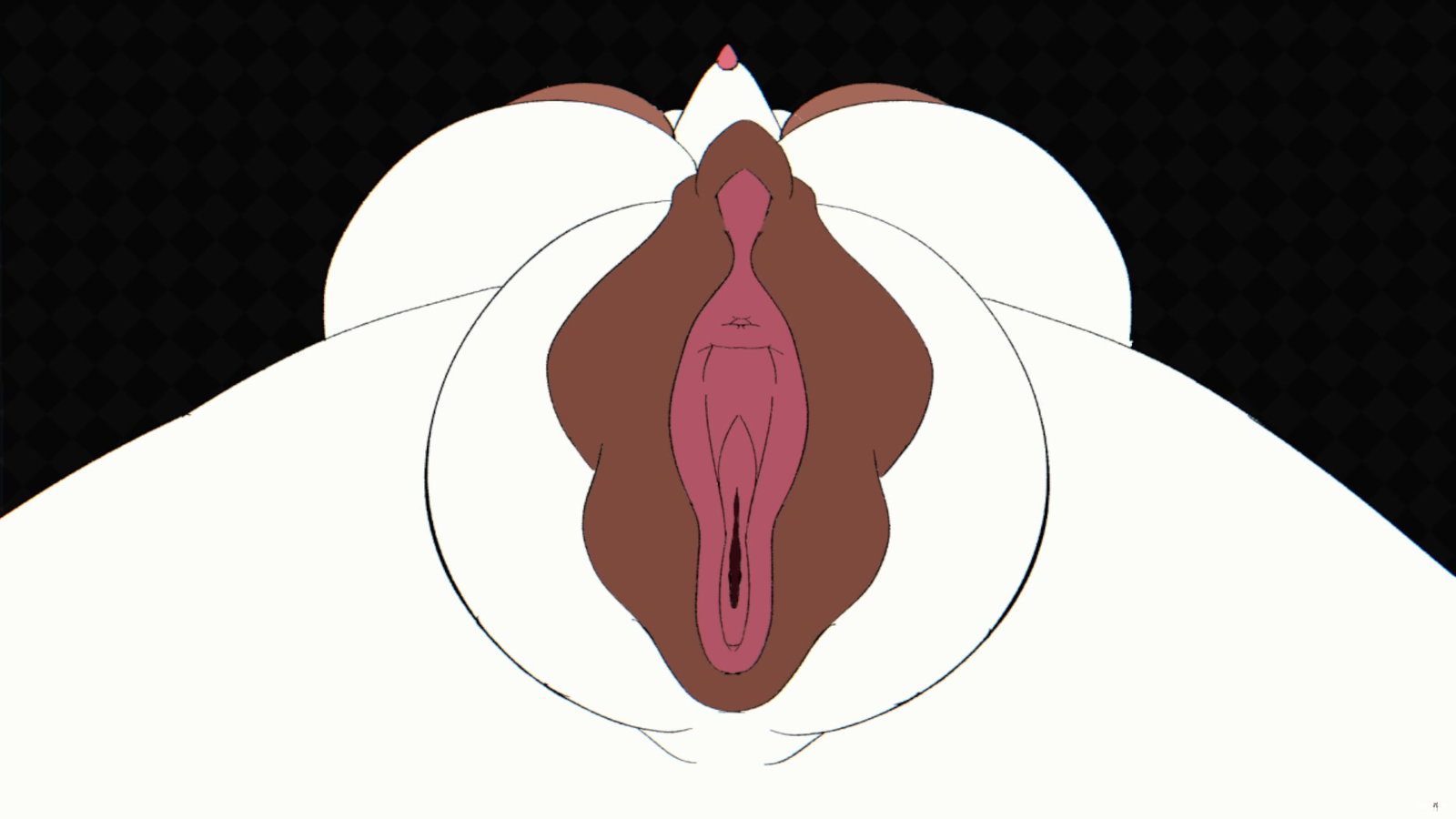 reshibang - Free hentai video