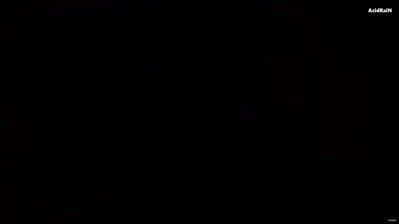 Rin Tohsaka sex video (HSR x Fate) NTR - Free hentai video