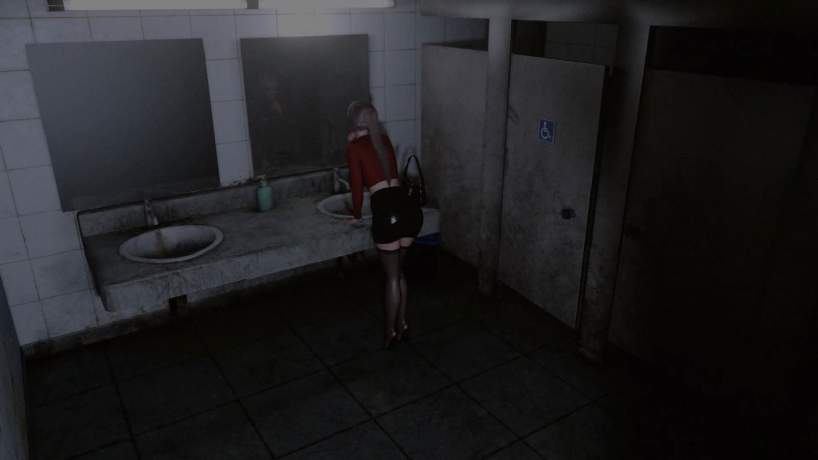 robber rough pain fuck teen - Free hentai video