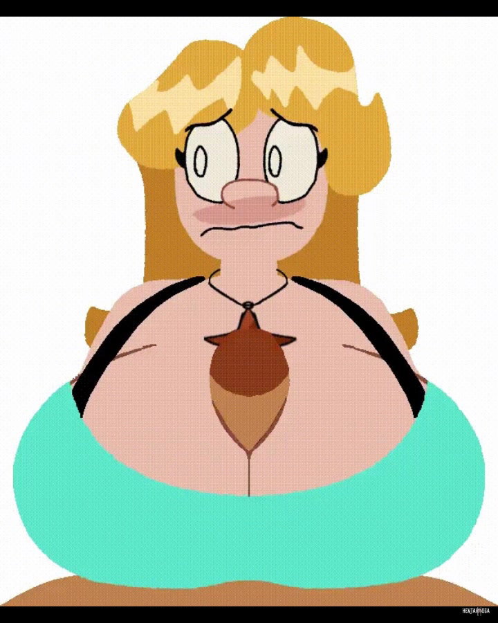 Rose sml beatbanger - Free hentai video