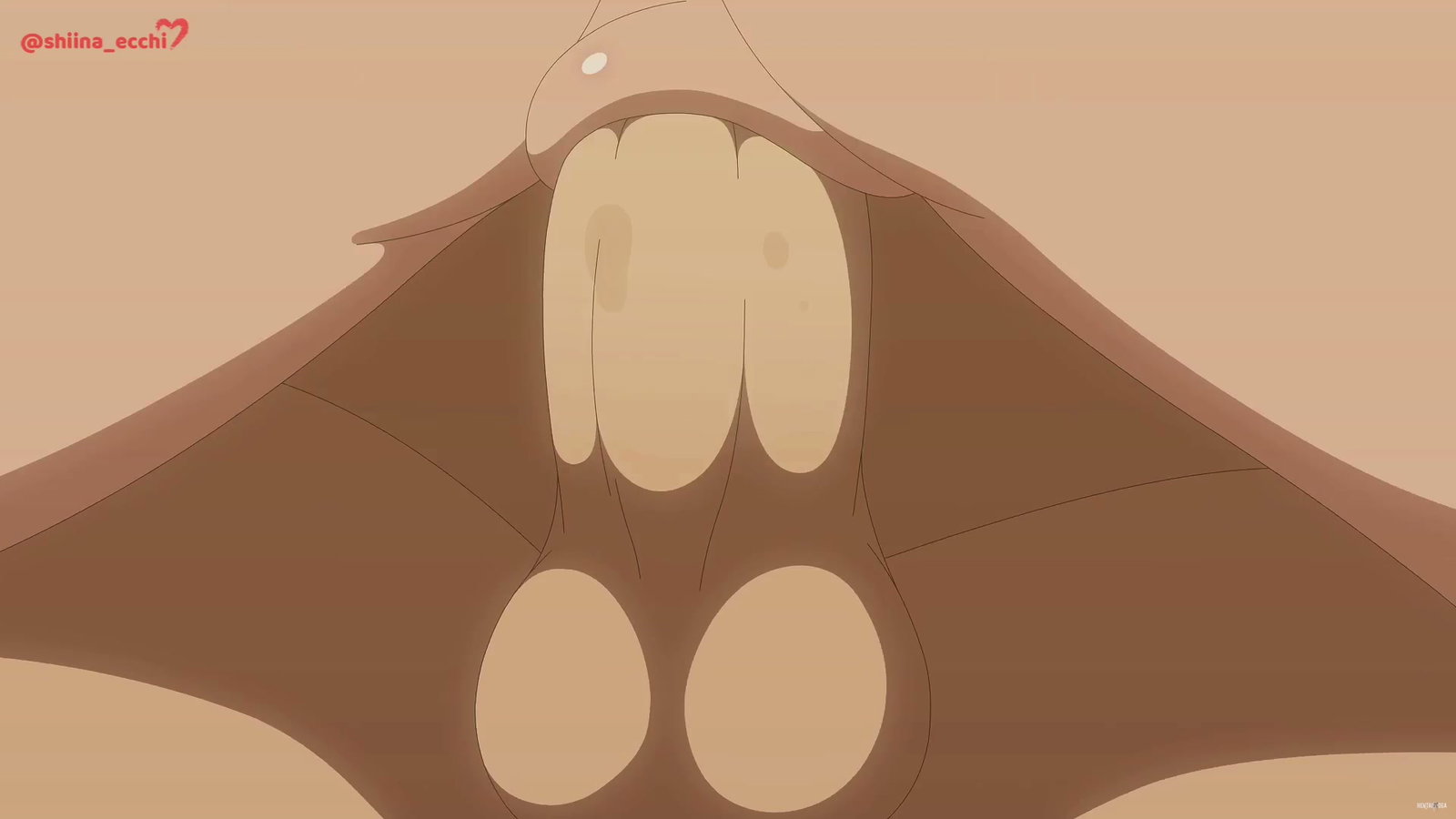Roxy Miguardia (Shiina Ecchi) - Free hentai video