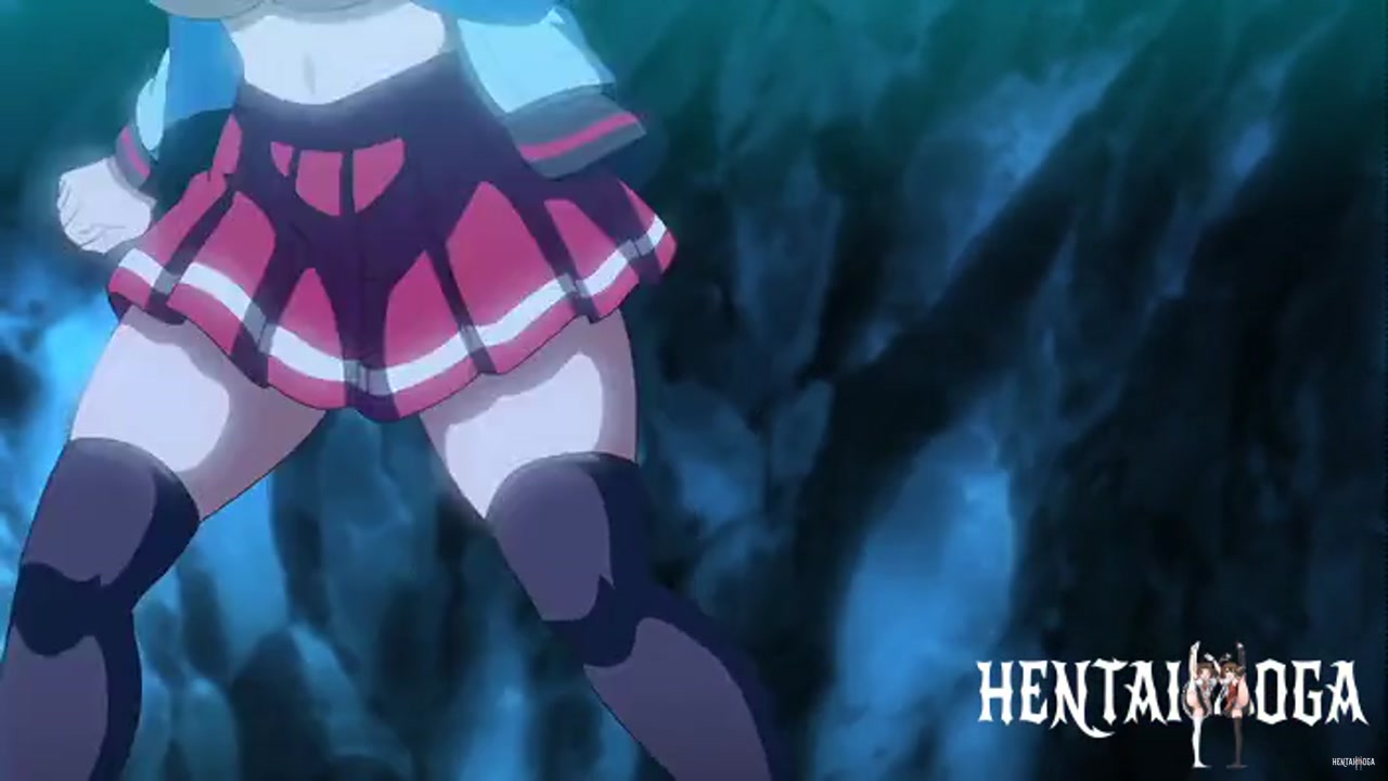 Sawaranaide Kotesashi-kun Episode 10 - Free hentai video