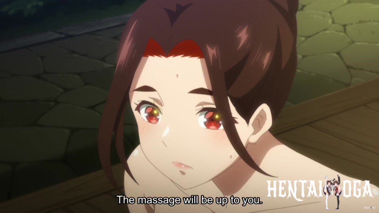 Sawaranaide Kotesashi-kun Episode 8 - Free hentai video