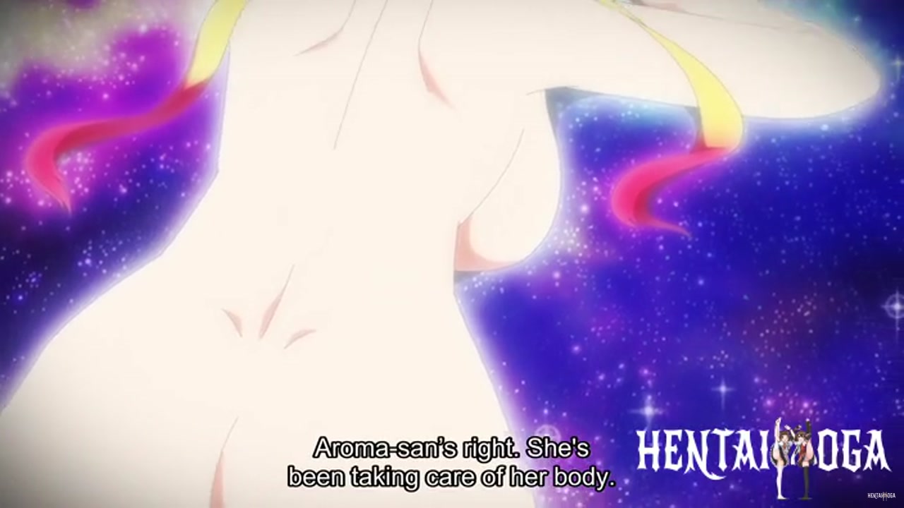 Sawaranaide Kotesashi-kun Episode 9 - Free hentai video