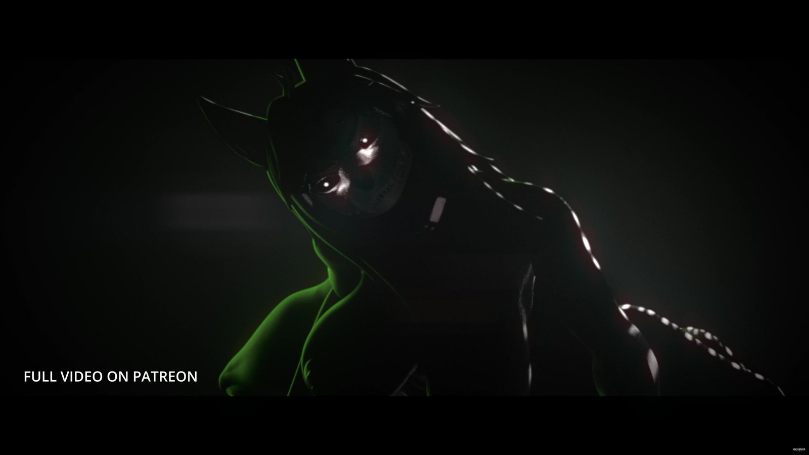 scp new - Free hentai video