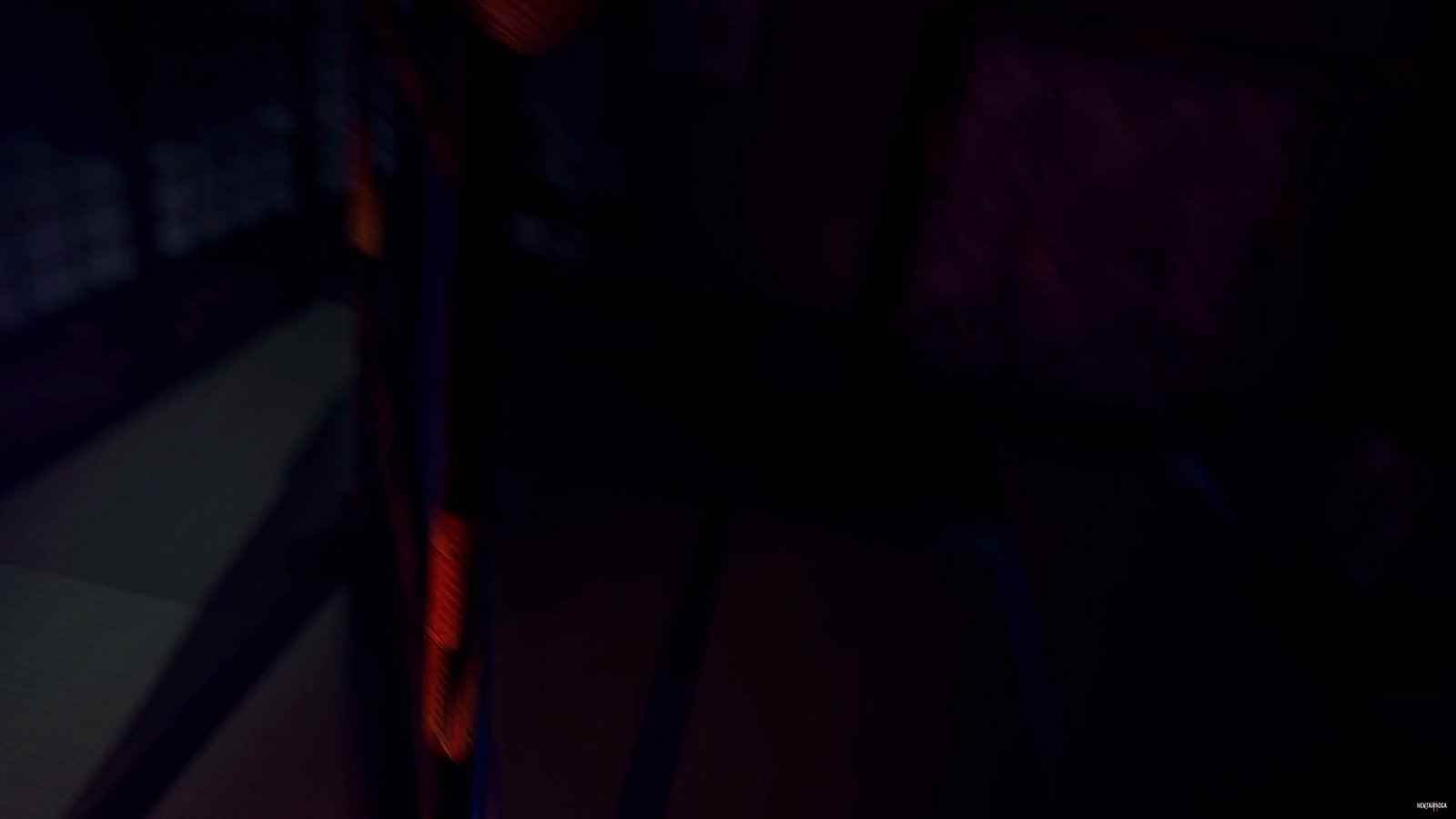 Secret Training With Rukia Kuchiki LEGENDADO PT BR - Free hentai video