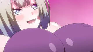 Seihou Shouka Saint Lime - Ep.2 - Free hentai video