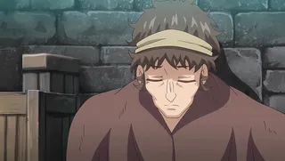 Seikon no Aria - Ep.1 - Free hentai video